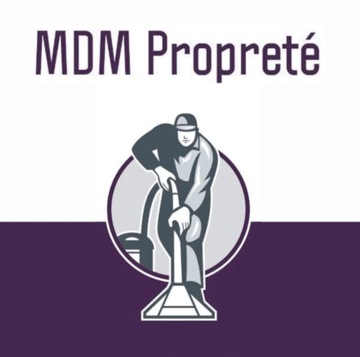 MDM PROPRETE